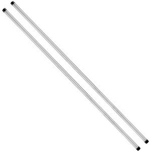 Комплект Nanlite PavoTube II 60X-KIT 2 RGBWW (222 см)